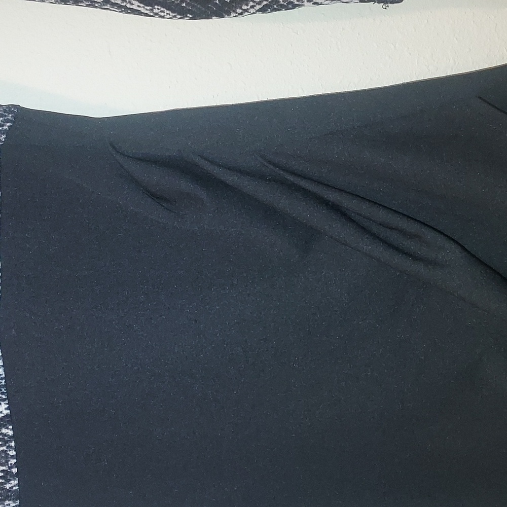 Charlotte Russe Dress - Picture 2 of 9